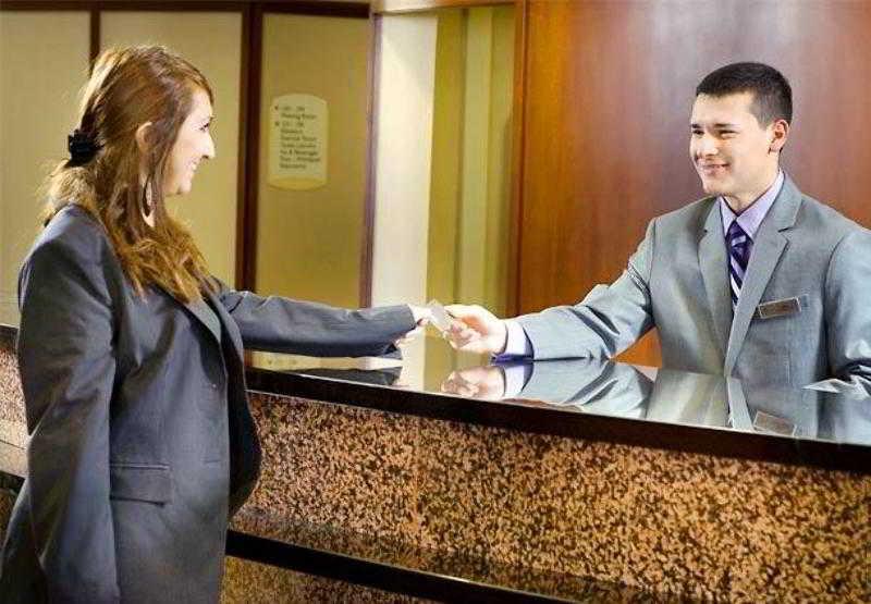 Hotel Courtyard By Marriott Seaworld/lackland San Antonio